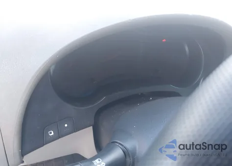 2011 Nissan Altima 2.5 S z USA, uszkodzony, nr VIN 1N4AL2AP3BC136178